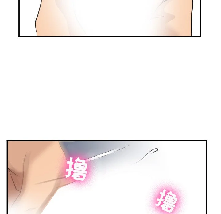 03_277