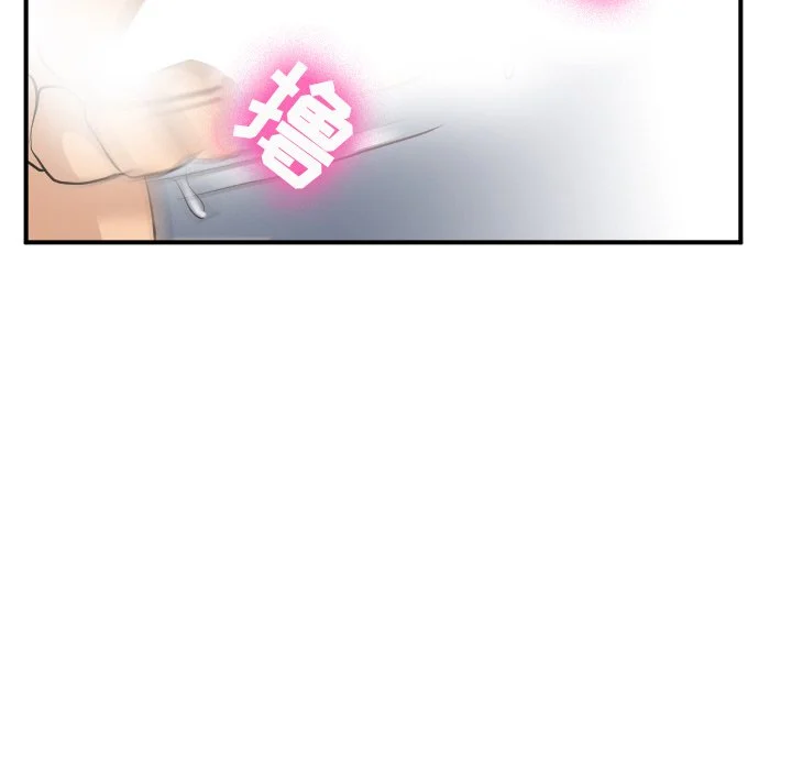 03_278