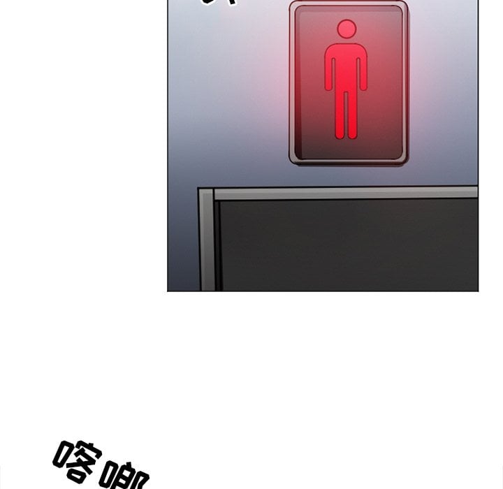 03_339