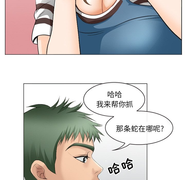 04_389