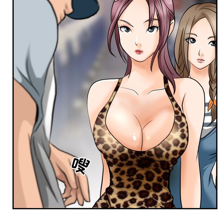 04_402