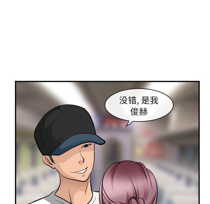 04_403