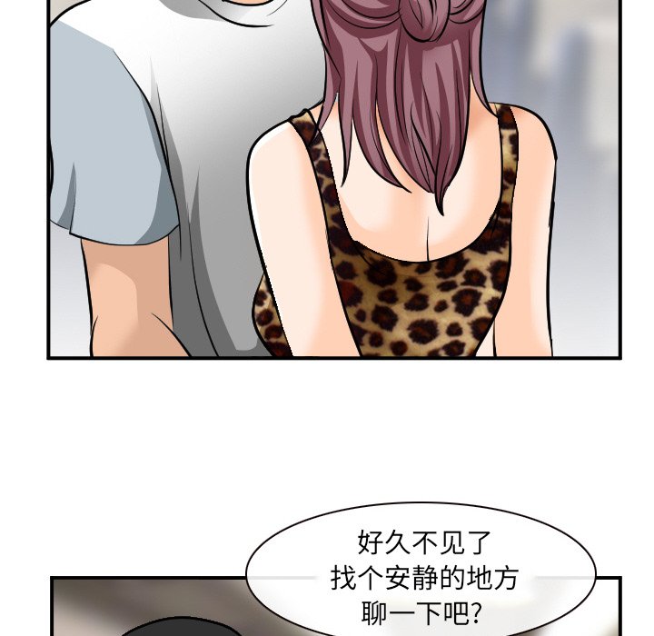 04_404