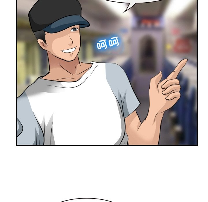 04_405