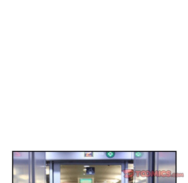 04_408