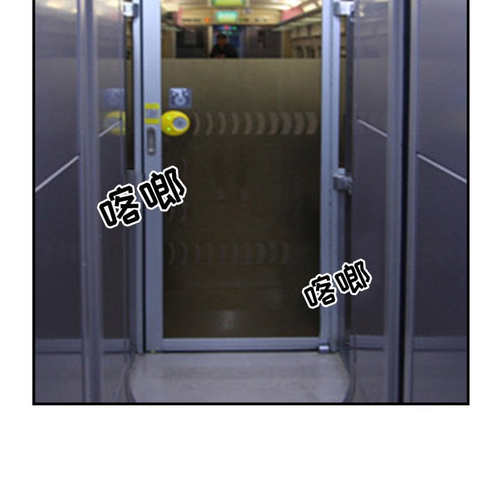 04_409