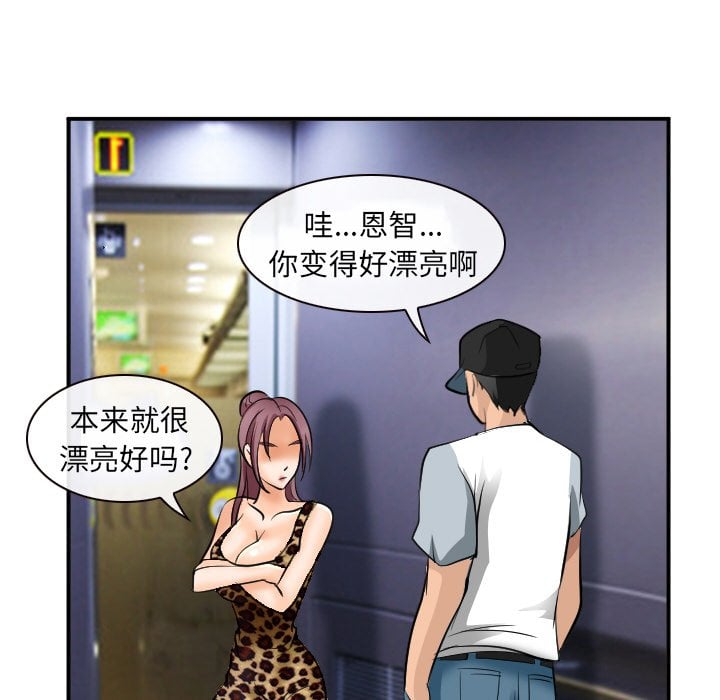 04_410