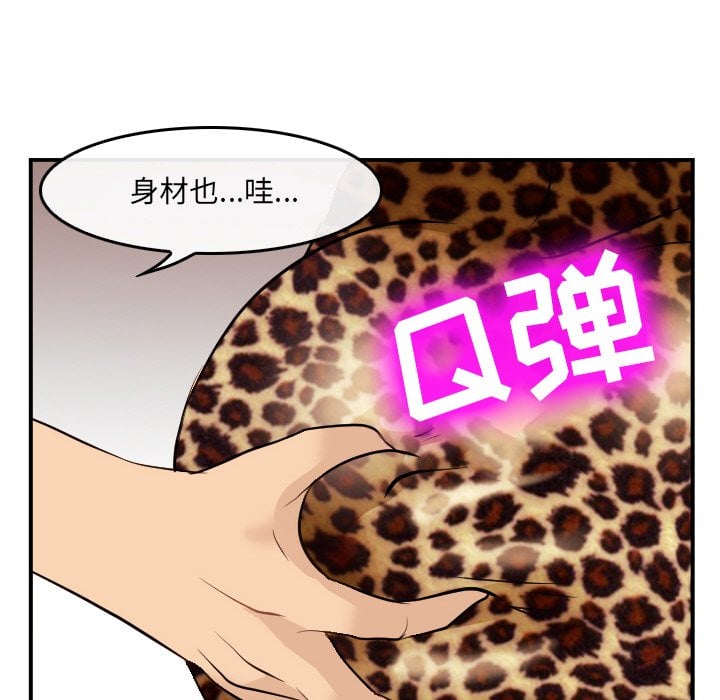 04_414