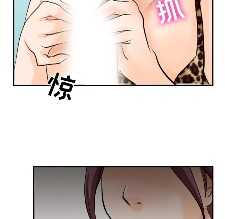 04_440