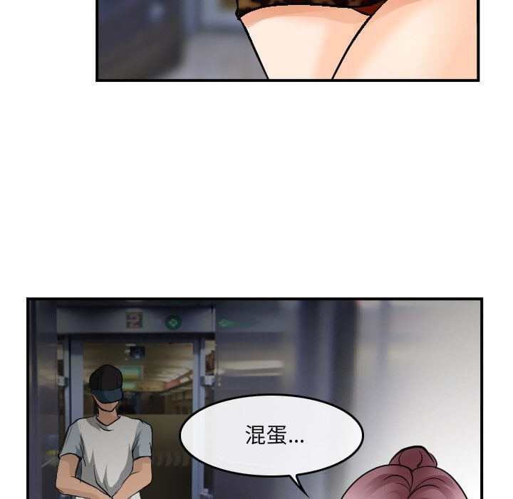 04_451