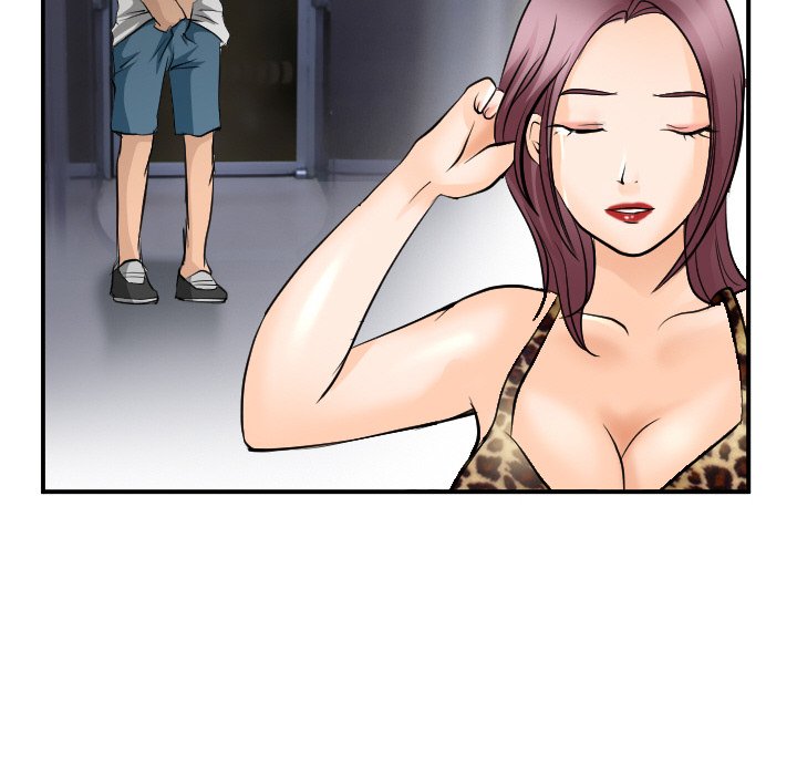 04_452