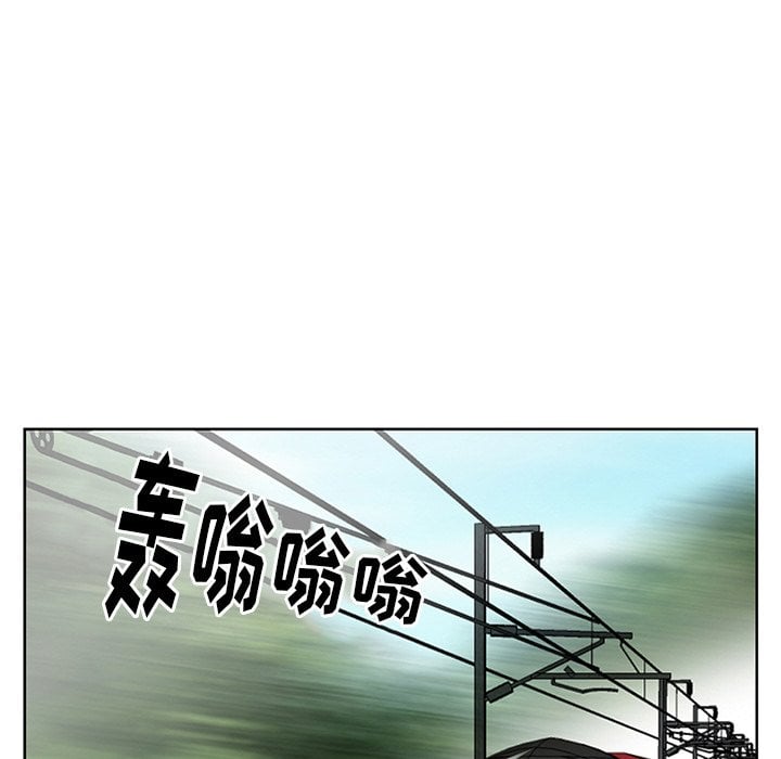 04_466