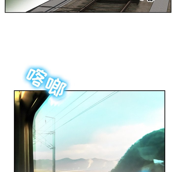 05_496