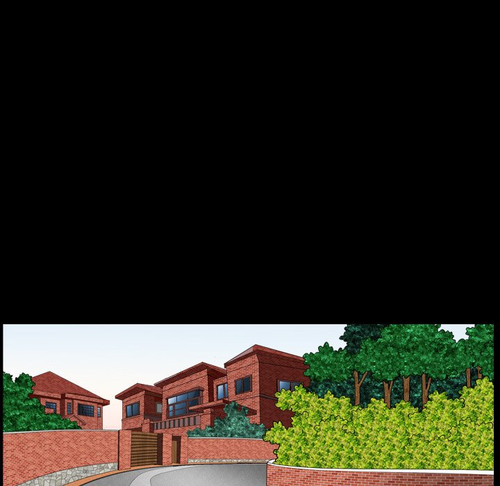 26_103