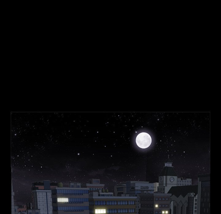 27_010