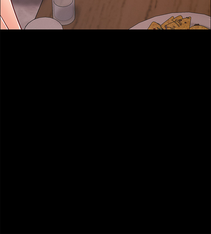 34_013