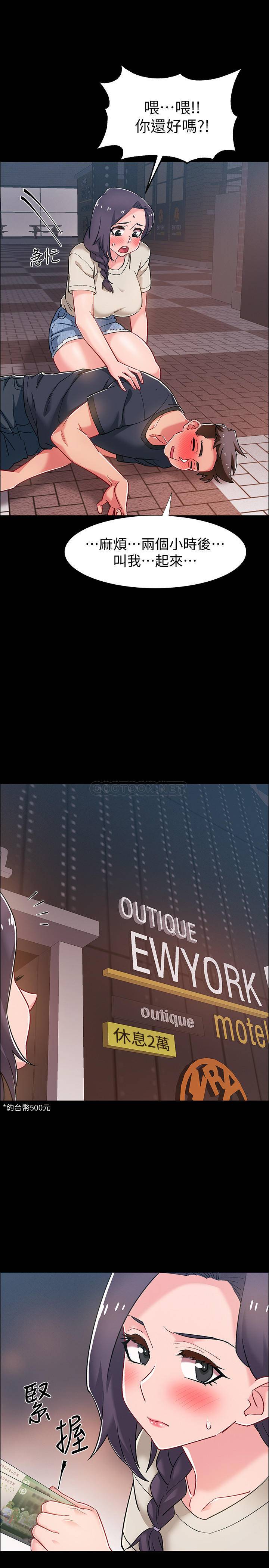 35_001