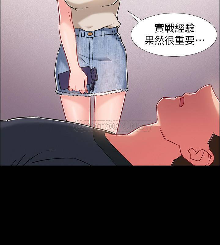 35_014