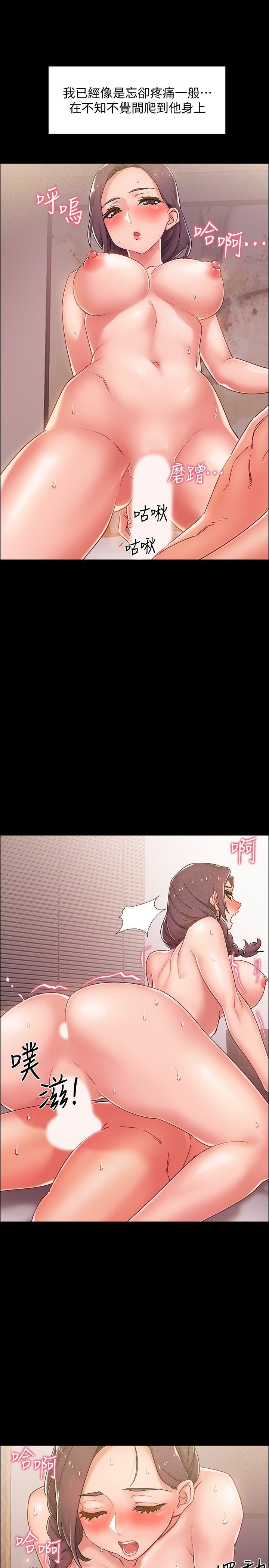 36_033