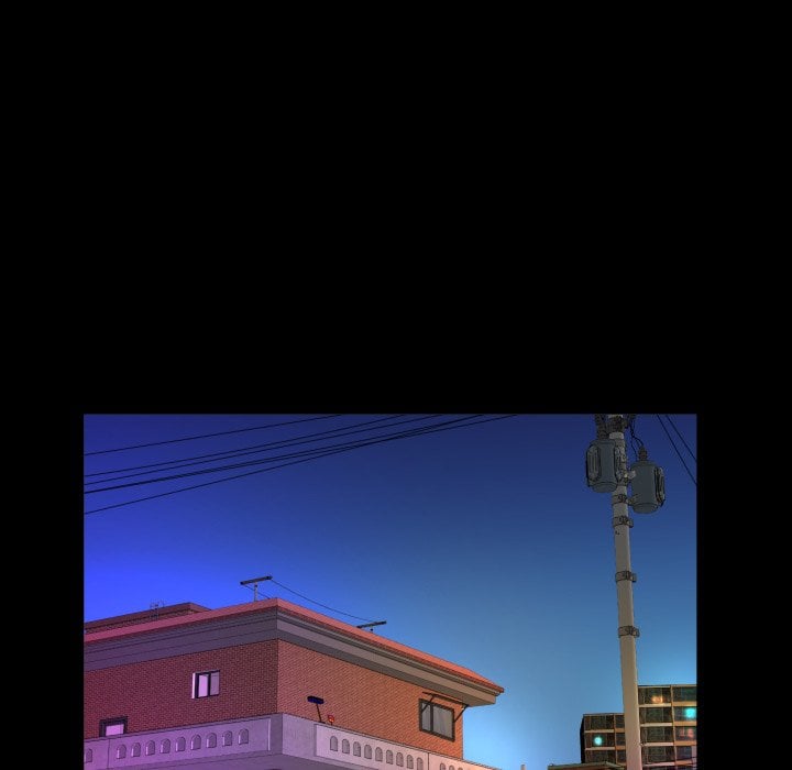 06_064