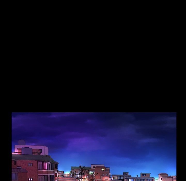 07_032