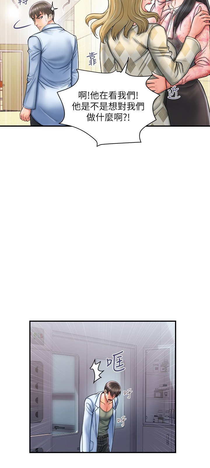 01_018