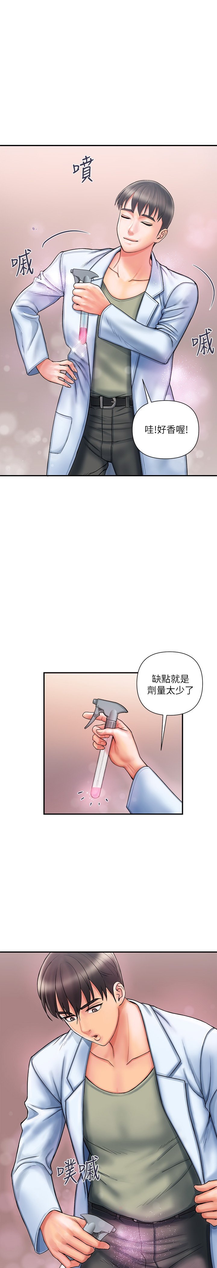 01_022