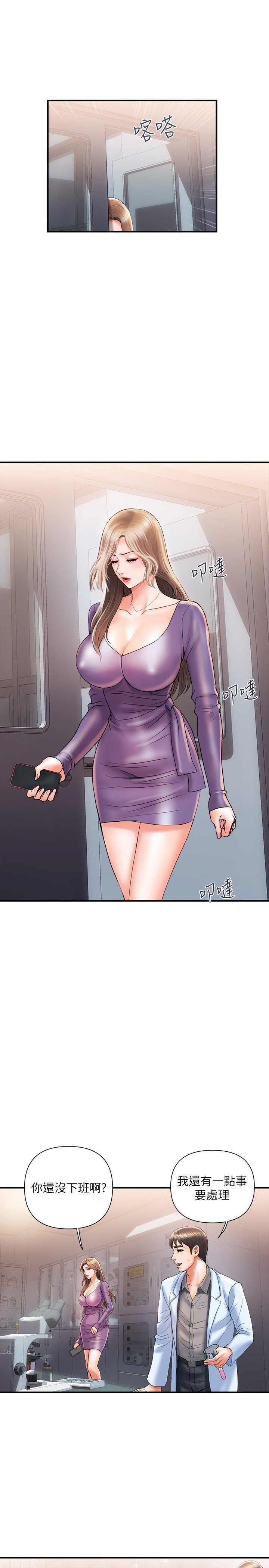 04_118