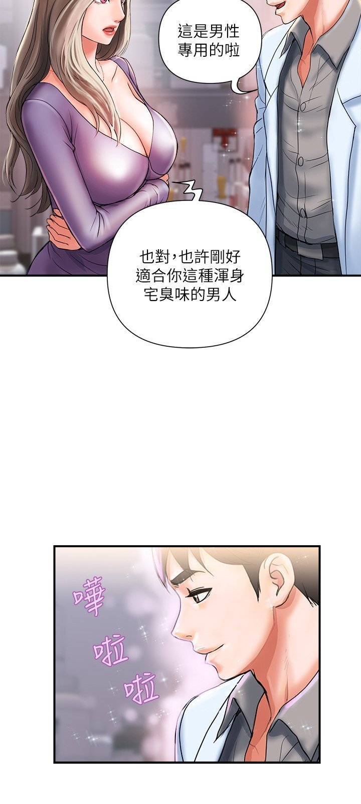 04_122