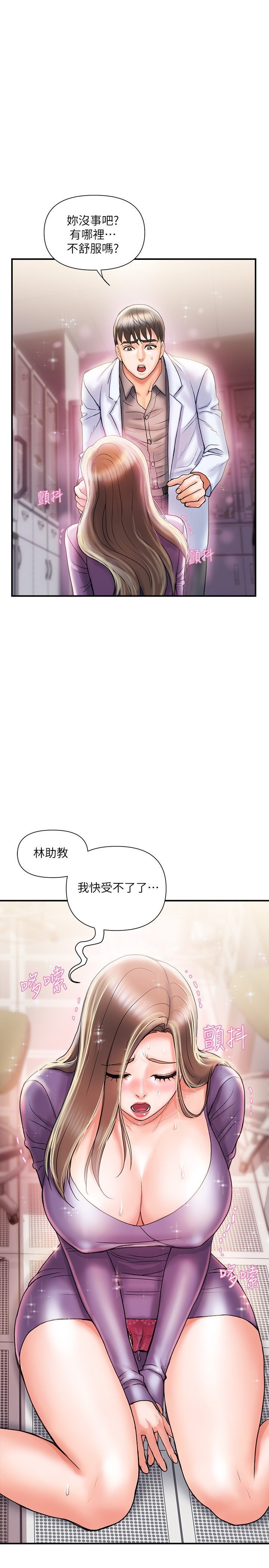 04_127