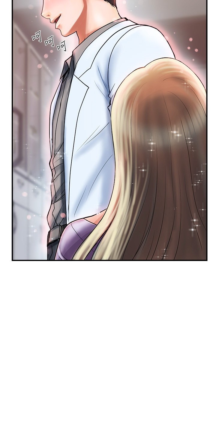 05_135