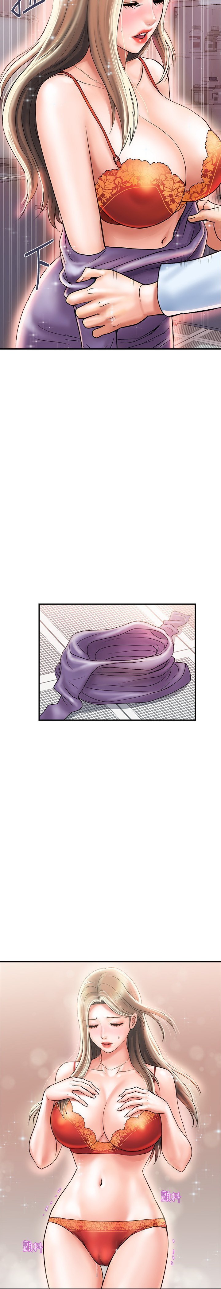 05_137