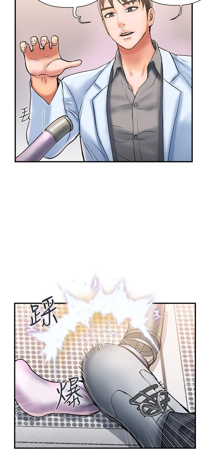 05_147