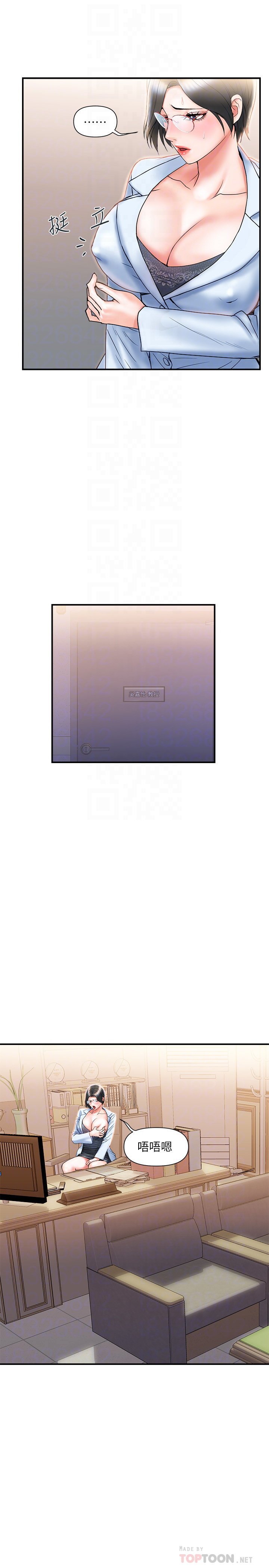 06_177