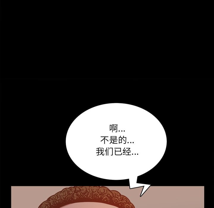 13_101