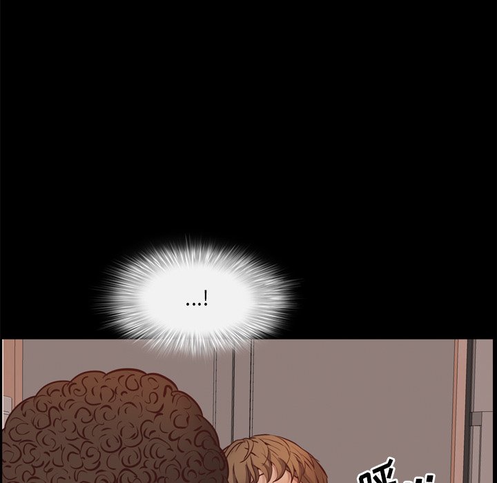 13_136