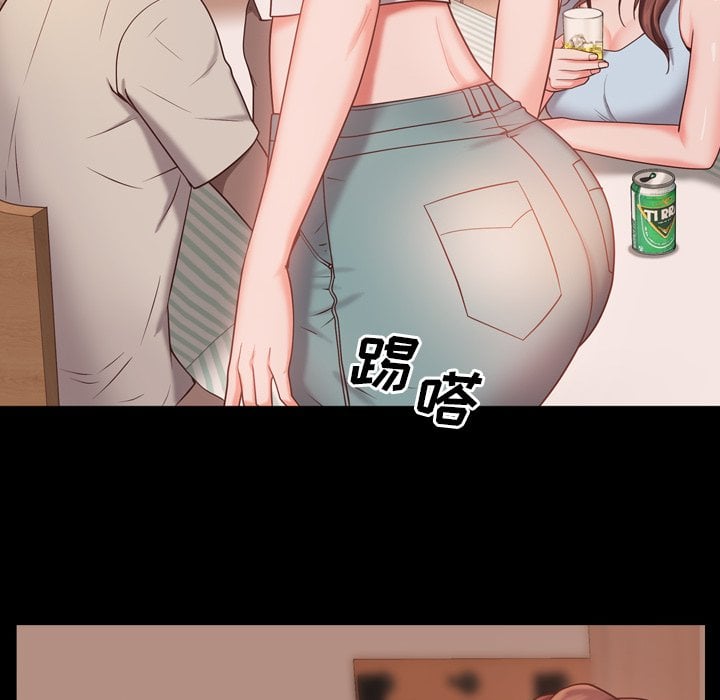 14_104