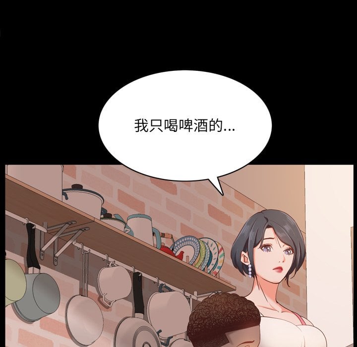 14_114