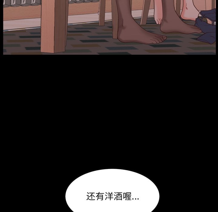 14_116