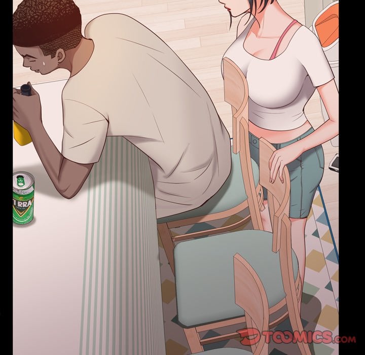 14_123