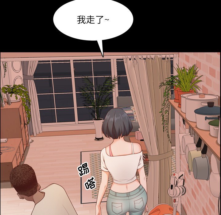 14_128