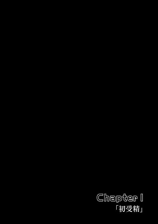 t_Bkyu07_0003