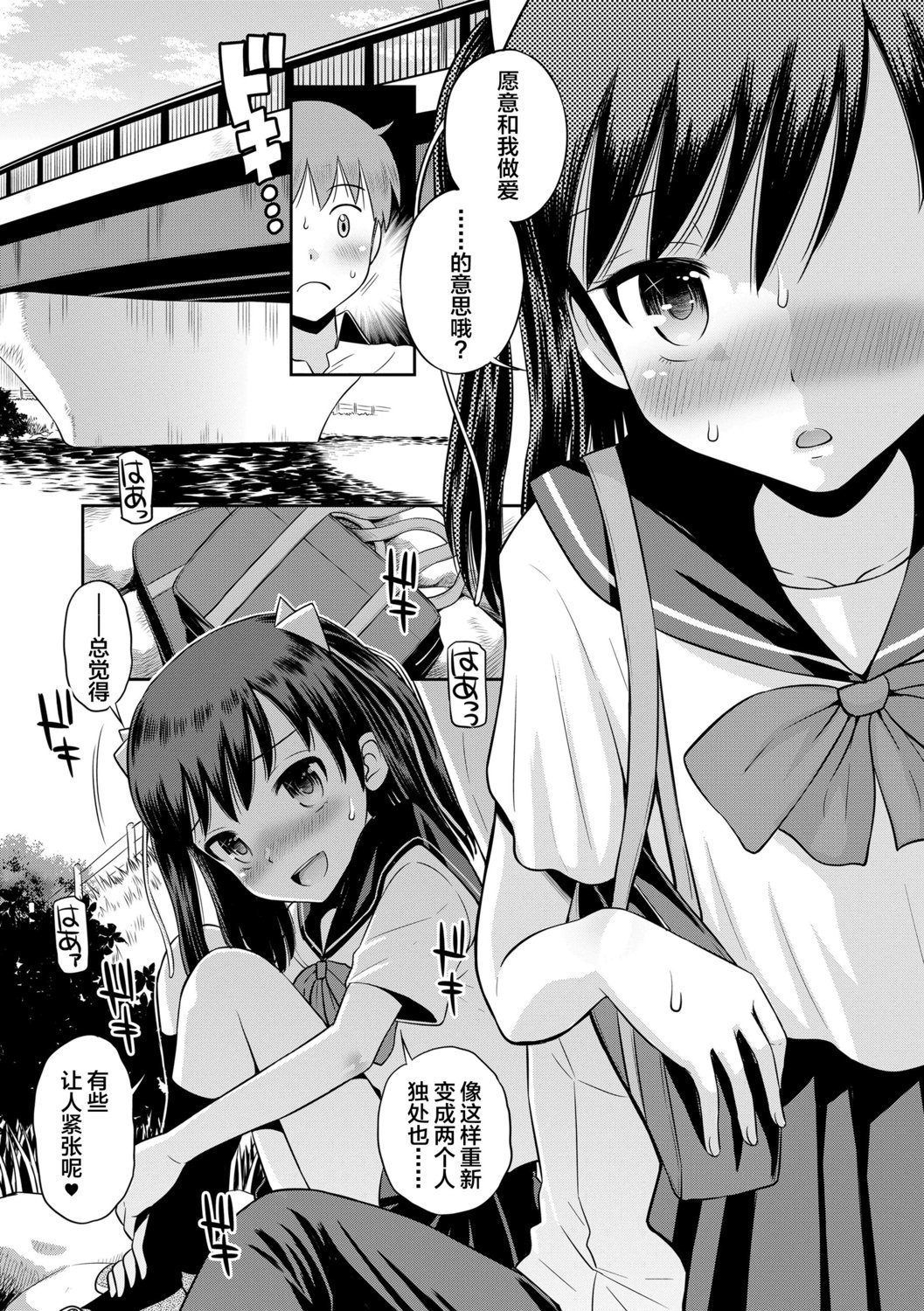 051