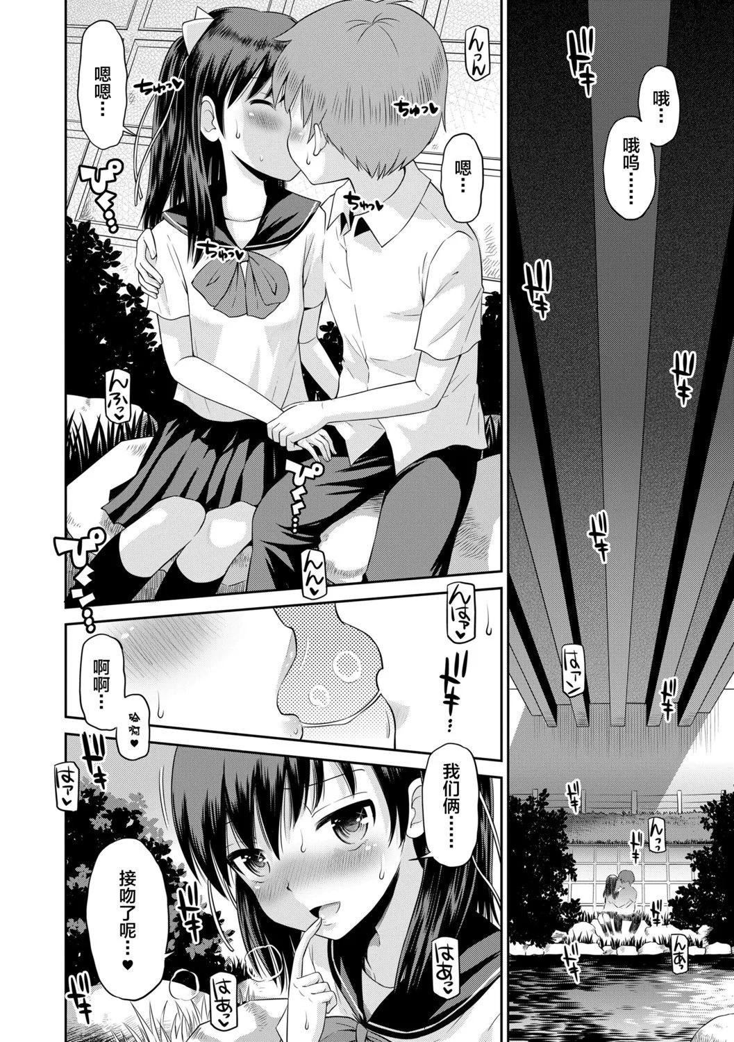 052