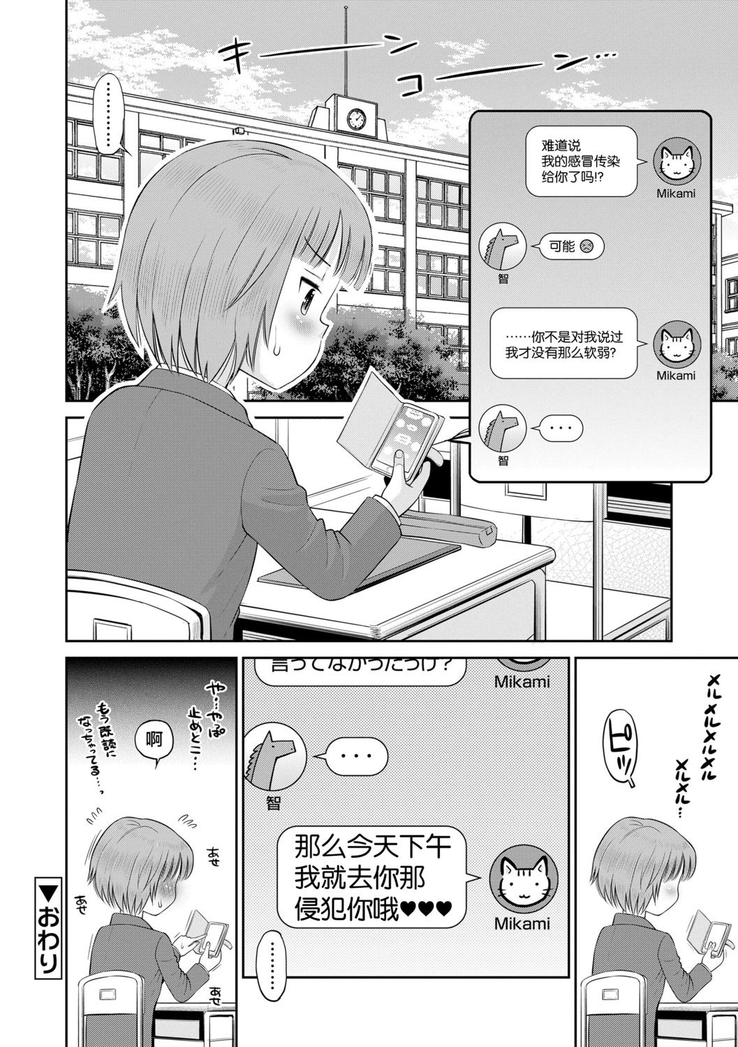 126