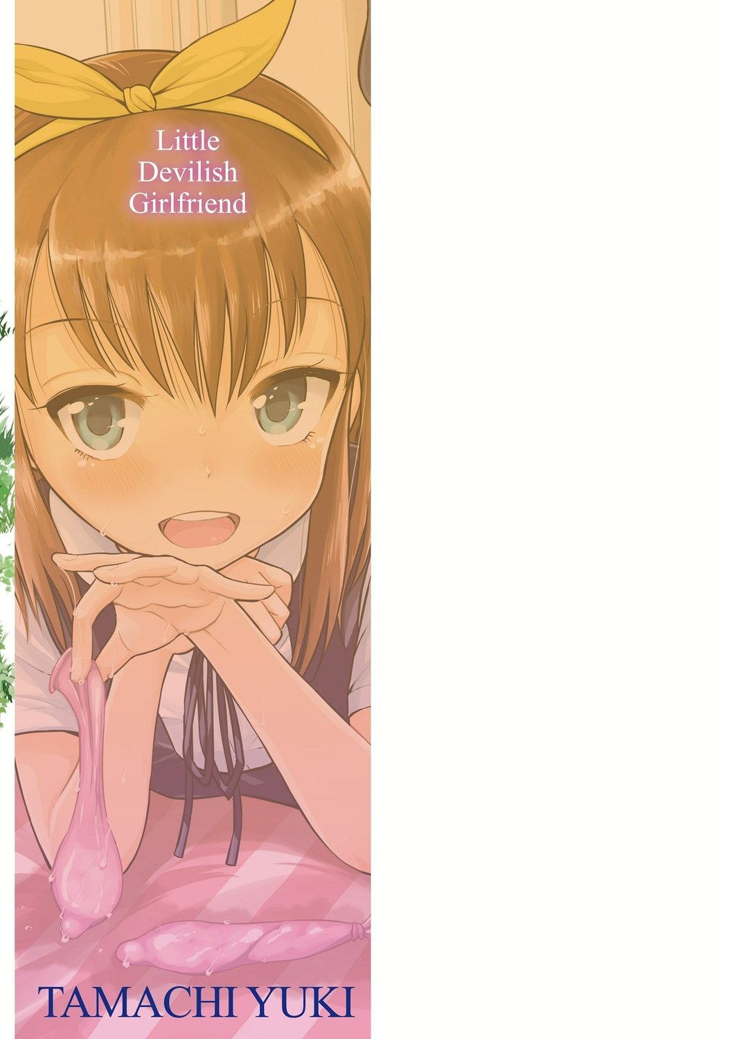 193