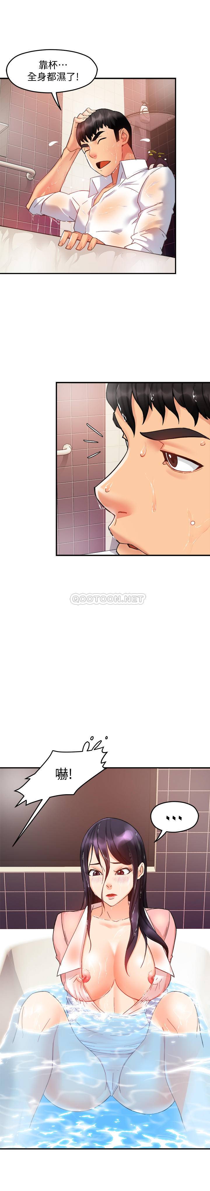 18_012