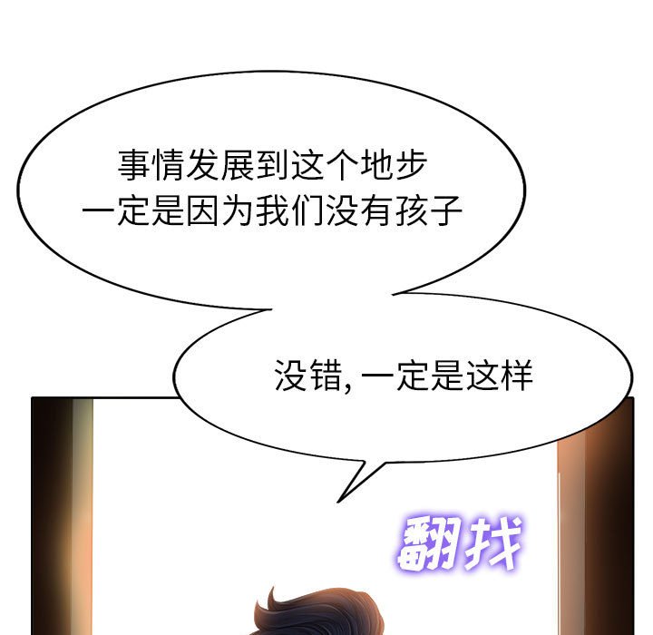 33_101