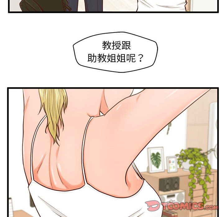12_044