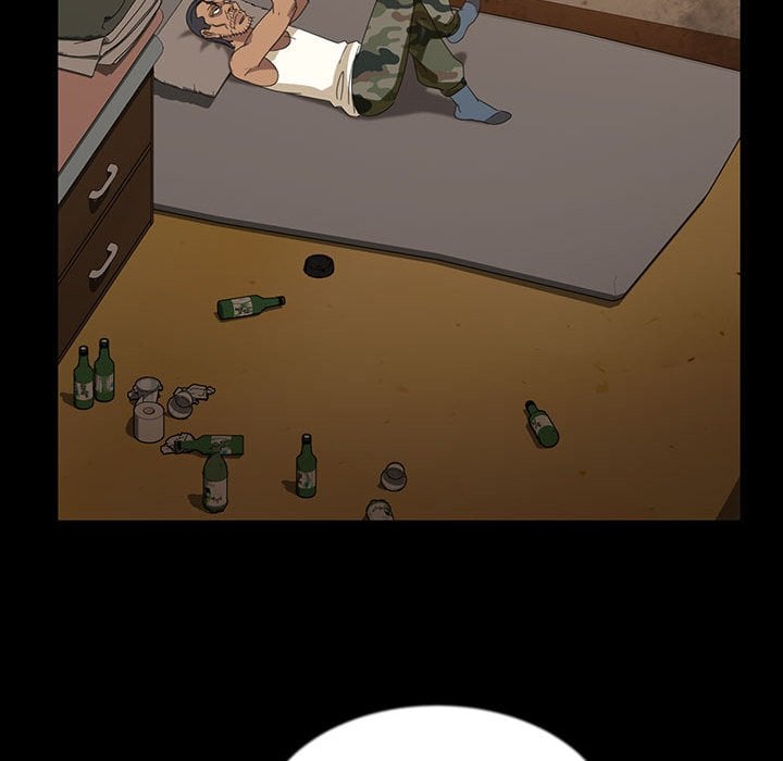 24_114